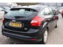 Ford Focus 1.0 EcoBoost Lease Trend Airco, Navigatie, Cruise control, Elektrische ramen