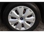 Ford Focus 1.0 EcoBoost Lease Trend Airco, Navigatie, Cruise control, Elektrische ramen
