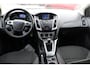 Ford Focus 1.0 EcoBoost Lease Trend Airco, Navigatie, Cruise control, Elektrische ramen