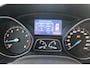 Ford Focus 1.0 EcoBoost Lease Trend Airco, Navigatie, Cruise control, Elektrische ramen