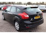 Ford Focus 1.0 EcoBoost Lease Trend Airco, Navigatie, Cruise control, Elektrische ramen