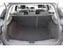Ford Focus 1.0 EcoBoost Lease Trend Airco, Navigatie, Cruise control, Elektrische ramen