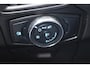 Ford Focus 1.0 EcoBoost Lease Trend Airco, Navigatie, Cruise control, Elektrische ramen