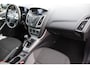 Ford Focus 1.0 EcoBoost Lease Trend Airco, Navigatie, Cruise control, Elektrische ramen