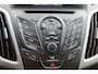 Ford Focus 1.0 EcoBoost Lease Trend Airco, Navigatie, Cruise control, Elektrische ramen