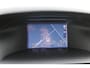 Ford Focus 1.0 EcoBoost Lease Trend Airco, Navigatie, Cruise control, Elektrische ramen