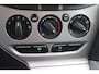 Ford Focus 1.0 EcoBoost Lease Trend Airco, Navigatie, Cruise control, Elektrische ramen