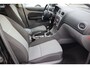 Ford Focus 1.4 Trend Climate control, Cruise control, Elektrische ramen