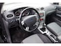 Ford Focus 1.4 Trend Climate control, Cruise control, Elektrische ramen