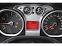 Ford Focus 1.4 Trend Climate control, Cruise control, Elektrische ramen