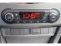Ford Focus 1.4 Trend Climate control, Cruise control, Elektrische ramen