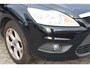 Ford Focus 1.4 Trend Climate control, Cruise control, Elektrische ramen