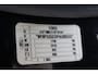Ford Focus 1.4 Trend Climate control, Cruise control, Elektrische ramen