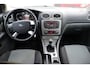 Ford Focus 1.4 Trend Climate control, Cruise control, Elektrische ramen