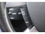 Ford Focus 1.4 Trend Climate control, Cruise control, Elektrische ramen