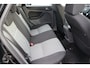 Ford Focus 1.4 Trend Climate control, Cruise control, Elektrische ramen