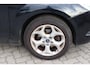 Ford Focus 1.4 Trend Climate control, Cruise control, Elektrische ramen