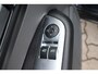 Ford Focus 1.4 Trend Climate control, Cruise control, Elektrische ramen