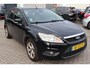 Ford Focus 1.4 Trend Climate control, Cruise control, Elektrische ramen