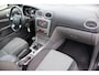 Ford Focus 1.4 Trend Climate control, Cruise control, Elektrische ramen