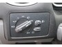 Ford Focus 1.4 Trend Climate control, Cruise control, Elektrische ramen