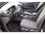 Ford Focus 1.4 Trend Climate control, Cruise control, Elektrische ramen