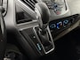 Ford Transit Custom 130PK Automaat Lang Dubbele Cabine Limited | Euro 6 | 6-Persoons | Navigatie | Airco | Cruise