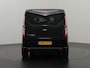 Ford Transit Custom 130PK Automaat Lang Dubbele Cabine Limited | Euro 6 | 6-Persoons | Navigatie | Airco | Cruise