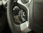 Ford Transit Custom 130PK Automaat Lang Dubbele Cabine Limited | Euro 6 | 6-Persoons | Navigatie | Airco | Cruise