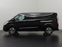 Ford Transit Custom 130PK Automaat Lang Dubbele Cabine Limited | Euro 6 | 6-Persoons | Navigatie | Airco | Cruise