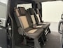 Ford Transit Custom 130PK Automaat Lang Dubbele Cabine Limited | Euro 6 | 6-Persoons | Navigatie | Airco | Cruise