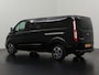 Ford Transit Custom 130PK Automaat Lang Dubbele Cabine Limited | Euro 6 | 6-Persoons | Navigatie | Airco | Cruise