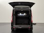 Ford Transit Custom 130PK Automaat Lang Dubbele Cabine Limited | Euro 6 | 6-Persoons | Navigatie | Airco | Cruise