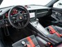 Porsche 911 GT3