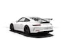 Porsche 911 GT3