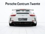Porsche 911 GT3