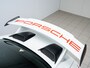 Porsche 911 GT3