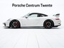 Porsche 911 GT3