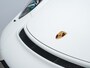 Porsche 911 GT3