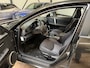 Mazda 6 1.8i Touring / CLIMA / CRUISE / HATCHBACK 5-Drs /