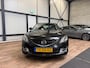 Mazda 6 1.8i Touring / CLIMA / CRUISE / HATCHBACK 5-Drs /