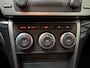 Mazda 6 1.8i Touring / CLIMA / CRUISE / HATCHBACK 5-Drs /
