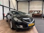 Mazda 6 1.8i Touring / CLIMA / CRUISE / HATCHBACK 5-Drs /