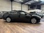 Mazda 6 1.8i Touring / CLIMA / CRUISE / HATCHBACK 5-Drs /