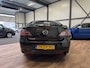 Mazda 6 1.8i Touring / CLIMA / CRUISE / HATCHBACK 5-Drs /