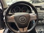 Mazda 6 1.8i Touring / CLIMA / CRUISE / HATCHBACK 5-Drs /