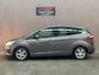 Ford C-Max 1.0 Titanium 2013 TREKHAAK STOELVERWARMING AIRCO