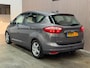 Ford C-Max 1.0 Titanium 2013 TREKHAAK STOELVERWARMING AIRCO