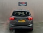 Ford C-Max 1.0 Titanium 2013 TREKHAAK STOELVERWARMING AIRCO