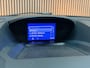 Ford C-Max 1.0 Titanium 2013 TREKHAAK STOELVERWARMING AIRCO